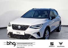 Bild des Angebotes SEAT Arona FR 1.0 TSI 7-Gang-D