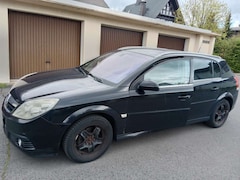 Bild des Angebotes Opel Signum 1.9 CDTI Cosmo