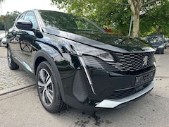 Bild des Angebotes Peugeot 3008 Allure Pack