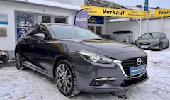 Bild des Angebotes Mazda 3 Lim. Kizoku