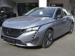 Peugeot 308 308 SW Active Pack 1.5BlueHDI 96KW*Autom*LED*ASS