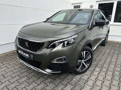 Bild des Angebotes Peugeot 3008 PureTech 130 S&S GPF Allure