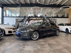 Bild des Angebotes VW Scirocco 1.4 TSI *KLIMAAUTOMATIK*PDC*SPORTSITZE