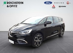 Bild des Angebotes Renault Grand Scenic 1.3 TCe 140 Techno