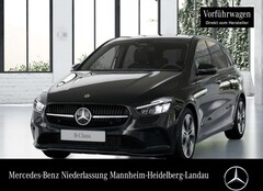 Bild des Angebotes Mercedes-Benz B 200 PROGRESSIVE+NIGHT+LED+KAMERA+TOTW+KEYLESS+7G