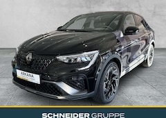 Bild des Angebotes Renault Arkana E-TECH Full Hybrid 145 ESPRIT ALPINE