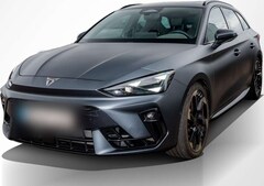 Bild des Angebotes CUPRA Leon VZ 2.0 TSI DSG 4Drive ST Tribe Edition