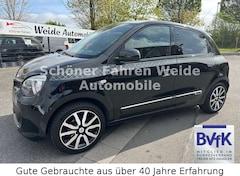 Bild des Angebotes Renault Twingo La Parisienne ENERGY TCe 90-Navi-Kamera