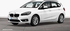 Bild des Angebotes BMW 218 d Active Tourer