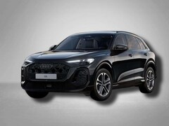 Bild des Angebotes Audi Q5 S line 2.0 TFSI 7-Gang tronic quattro 150 kW (2...