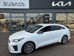 Bild des Angebotes Kia ProCeed / pro_cee'd PROCEED 1.6T DCT7 GT NAVI KOMFORT