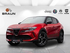 Bild des Angebotes Alfa Romeo Junior Ibrida Speciale