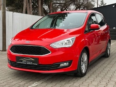Bild des Angebotes Ford Grand C-Max Grand C-MAX 1.5 EcoBoost Cool&Connect 1.Hnd/Navi