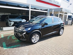 Bild des Angebotes Mitsubishi ASX Plus 1.3