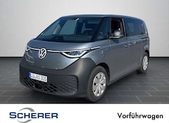 Bild des Angebotes VW ID. Buzz ID.Buzz Pure 125 kW (170 PS) 59 kW Radstand: 298