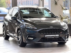 Bild des Angebotes Ford Fiesta Fiesta ST PERFORMANCE*NAVI*RECARO*S+LHZ*SPAGA*