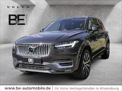 Bild des Angebotes Volvo XC90 B5 Inscription AWD Stdhzg 360° Pano