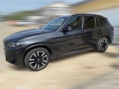 Bild des Angebotes BMW iX3 iX3 Impressive