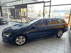 Bild des Angebotes Opel Insignia B ST 2.0 Elegance Massage ACC AHK