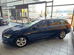 Bild des Angebotes Opel Insignia B ST 2.0 Elegance Massage ACC AHK