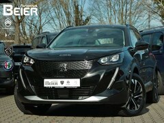 Bild des Angebotes Peugeot 2008 Elektro 136 Allure CarPlay/ Kam/ Klimaau.