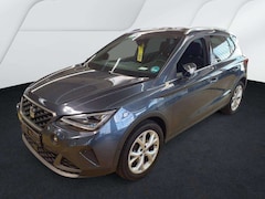 Bild des Angebotes SEAT Arona FR 1.0 TSI DSG LED*NAVI*GJR*RFK*PDC*LM