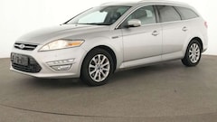 Bild des Angebotes Ford Mondeo Turnier Titanium
