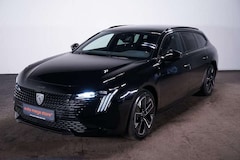 Bild des Angebotes Peugeot 508 SW 1.5 BlueHDi SW GT EAT8*Carplay*360°*ACC*