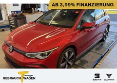 Bild des Angebotes VW Golf GTE GTE LM18 ASSIST KAMERA AHK
