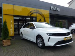 Bild des Angebotes Opel Astra Enjoy