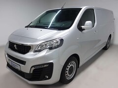 Bild des Angebotes Peugeot Expert Premium 2.0 L3 Klimaaut. AHK 2,5t Temp.