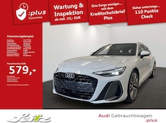 Bild des Angebotes Audi A6 Avant 3.0 TFSI quattro *PANO*HEAD-UP*KAMERA*