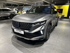 Bild des Angebotes Renault Austral Esprit Alpine Full Hybrid 200PS