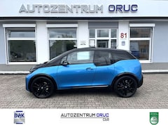 Bild des Angebotes BMW i3 s (94 Ah) *LED*ACC*Navi*H&K*SHD*Kamera*