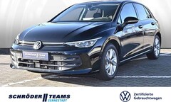 Bild des Angebotes VW Golf Style 1.5 l TSI Sondermodell Style Paket