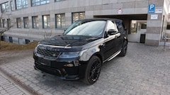 Bild des Angebotes Land Rover Range Rover Sport HSE Dynamic Glasdach