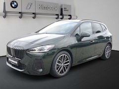 Bild des Angebotes BMW 220 i Active Tourer M SPORT LED 360° HeadUp AHK