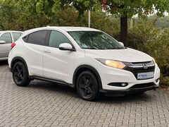 Bild des Angebotes Honda HR-V Elegance 1.6 i-DTEC / 2-Hand / Klimaauto.