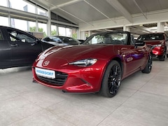 Bild des Angebotes Mazda MX-5 2.0 Homura 184 PS RECARO-SITZE