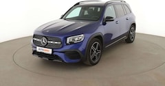Bild des Angebotes Mercedes-Benz GLB 250 GLB 250 8G-DCT AMG Line