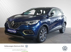 Bild des Angebotes Renault Kadjar Bose Edition 1.3 TCe 140 NAVI+PDC+KLIMA Klima