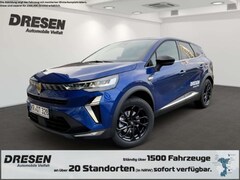 Bild des Angebotes Renault Symbioz 1.6 EU6e Techno E-Tech Full Hybrid 145