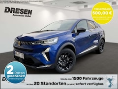 Bild des Angebotes Renault Symbioz 1.6 EU6e Techno E-Tech Full Hybrid 145