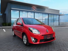 Bild des Angebotes Renault Twingo Rip Curl