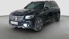 Bild des Angebotes Mercedes-Benz GLB 200 LED*KeyLess*SpurH*SpurW*ParkAss*PDC*RFK