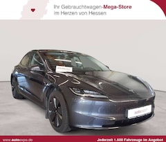 Bild des Angebotes Tesla Model 3 Model 3 Long Range AWD Dual Motor