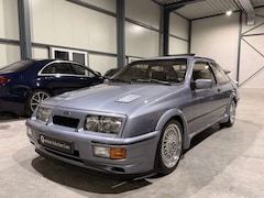 Bild des Angebotes Ford Sierra RS Cosworth *restauriert*RARITÄT*TOP-ZUSTAND*Class