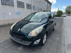 Bild des Angebotes Renault Scenic III Grand Dynamique