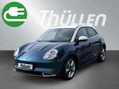 Bild des Angebotes Ora Funky Cat 400 PRO Wärmepumpe / SHZ / 360° Kamera /