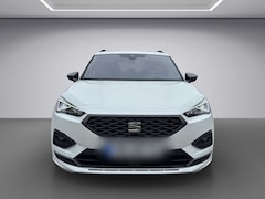 Bild des Angebotes SEAT Tarraco 1.5TSI DSG FR KAMERA NAVI AHK ACC LED
